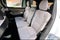 2025 Volvo XC90 B5 Plus 2025.5