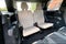 2025 Volvo XC90 B5 Plus 2025.5