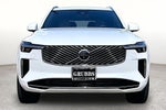 2025 Volvo XC90 B5 Plus 2025.5