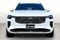 2025 Volvo XC90 B5 Plus 2025.5