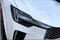 2025 Volvo XC90 B5 Plus 2025.5