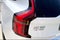 2025 Volvo XC90 B5 Plus 2025.5