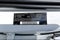 2025 Volvo XC90 B5 Plus 2025.5