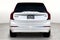 2025 Volvo XC90 B5 Plus 2025.5