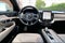 2025 Volvo XC90 B5 Plus 2025.5