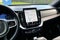 2025 Volvo XC90 B5 Plus 2025.5