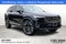 2025 Volvo XC90 B5 Plus 2025.5