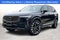 2025 Volvo XC90 B5 Plus 2025.5