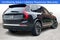 2025 Volvo XC90 B5 Plus 2025.5