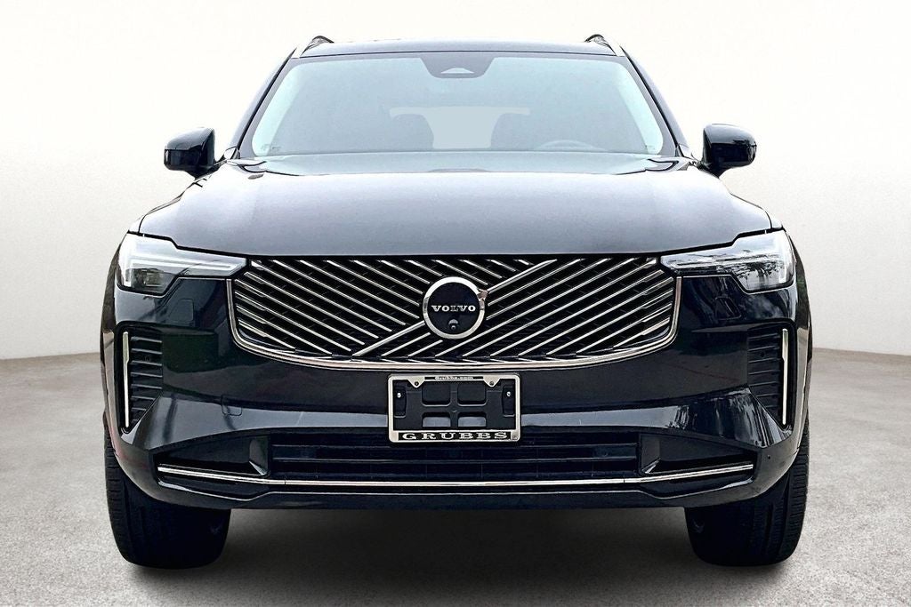 2025 Volvo XC90 B5 Plus 2025.5
