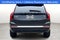 2025 Volvo XC90 B5 Plus 2025.5