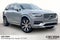 2025 Volvo XC90 B5 Ultra 7-Seater