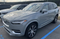 2025 Volvo XC90 B5 Ultra