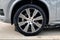 2025 Volvo XC90 B5 Ultra 7-Seater
