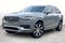 2025 Volvo XC90 B5 Ultra 7-Seater