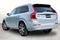 2025 Volvo XC90 B5 Ultra 7-Seater
