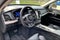 2025 Volvo XC90 B5 Ultra 7-Seater
