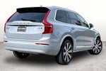 2025 Volvo XC90 B5 Ultra 7-Seater