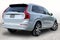 2025 Volvo XC90 B5 Ultra 7-Seater