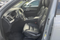 2025 Volvo XC90 B5 Ultra