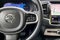2025 Volvo XC90 B5 Ultra 7-Seater