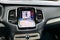 2025 Volvo XC90 B5 Ultra 7-Seater