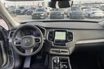 2025 Volvo XC90 B5 Ultra