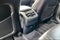 2025 Volvo XC90 B5 Ultra 7-Seater