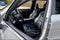 2025 Volvo XC90 B5 Ultra 7-Seater