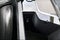 2025 Volvo XC90 B5 Ultra 7-Seater