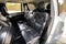 2025 Volvo XC90 B5 Ultra 7-Seater