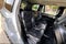 2025 Volvo XC90 B5 Ultra 7-Seater