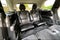 2025 Volvo XC90 B5 Ultra 7-Seater