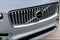 2025 Volvo XC90 B5 Ultra 7-Seater