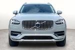 2025 Volvo XC90 B5 Ultra 7-Seater
