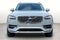 2025 Volvo XC90 B5 Ultra 7-Seater