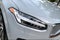 2025 Volvo XC90 B5 Ultra 7-Seater
