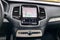 2025 Volvo XC90 B5 Ultra 7-Seater