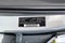 2025 Volvo XC90 B5 Ultra 7-Seater