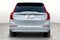 2025 Volvo XC90 B5 Ultra 7-Seater