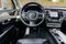 2025 Volvo XC90 B5 Ultra 7-Seater