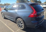 2025 Volvo XC60 B5 Core