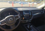 2025 Volvo XC60 B5 Core