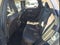 2025 Volvo XC60 B5 Core