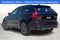 2025 Volvo XC60 B5 Core