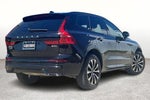 2025 Volvo XC60 B5 Core