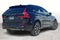 2025 Volvo XC60 B5 Core