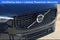2025 Volvo XC60 B5 Core