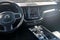 2025 Volvo XC60 B5 Core