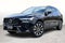 2025 Volvo XC60 B5 Core